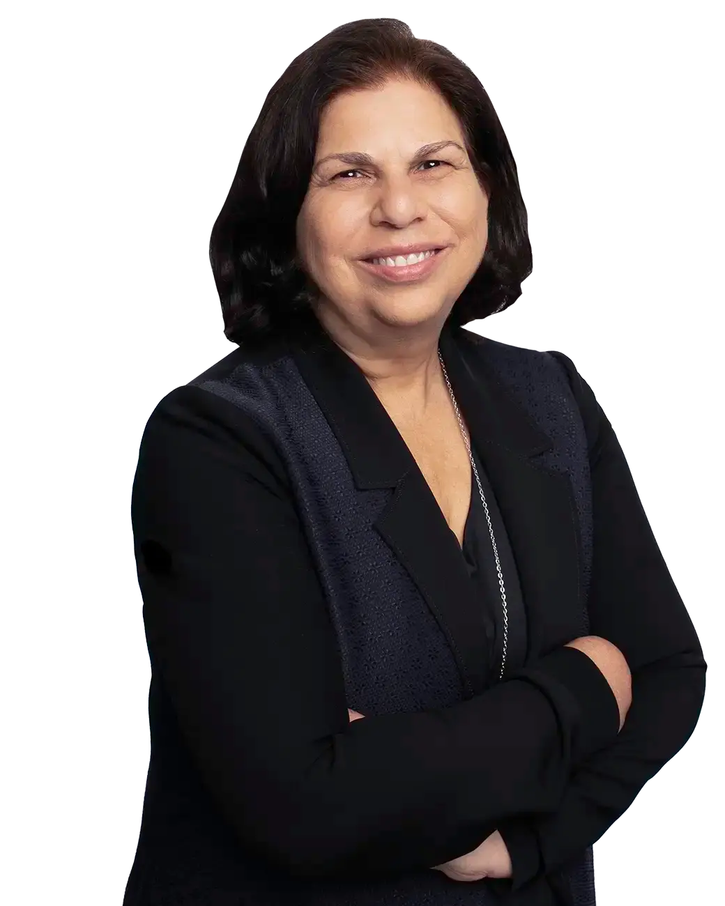 Anita_Nador.jpg